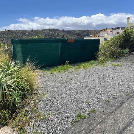 Villa Casa Tejera Las Palmas de Gran Canaria Esterno foto
