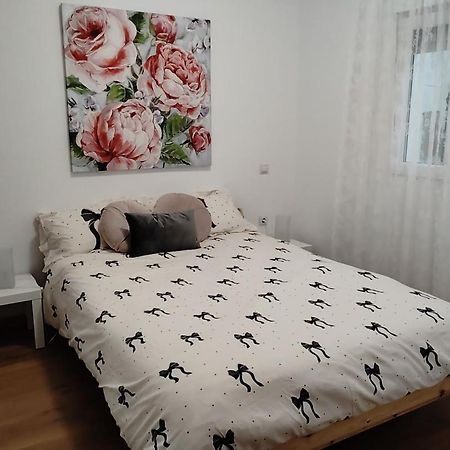 Villa Casa Tejera Las Palmas de Gran Canaria Esterno foto