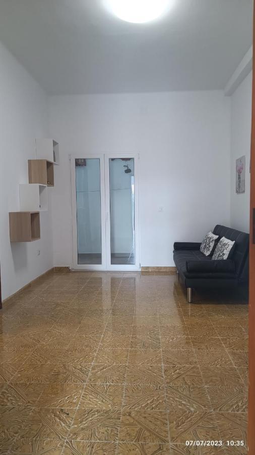Villa Casa Tejera Las Palmas de Gran Canaria Esterno foto