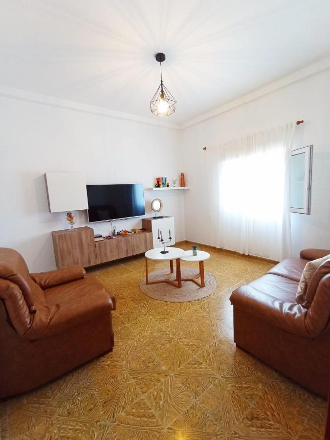 Villa Casa Tejera Las Palmas de Gran Canaria Esterno foto