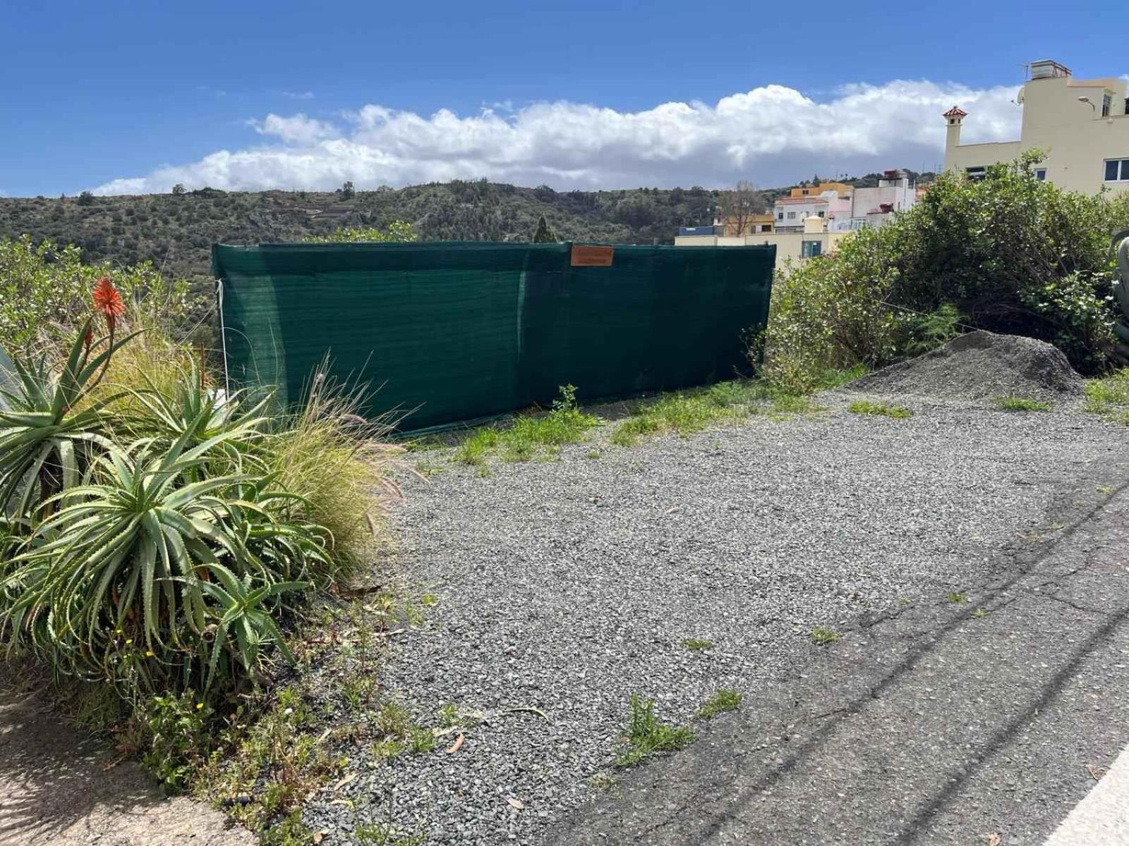 Villa Casa Tejera Las Palmas de Gran Canaria Esterno foto